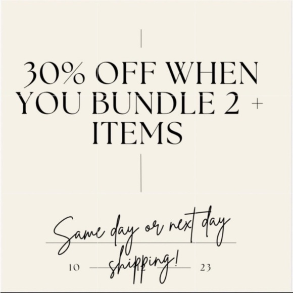 Christmas medium/large Buffalo print red pajamas - Picture 6 of 6